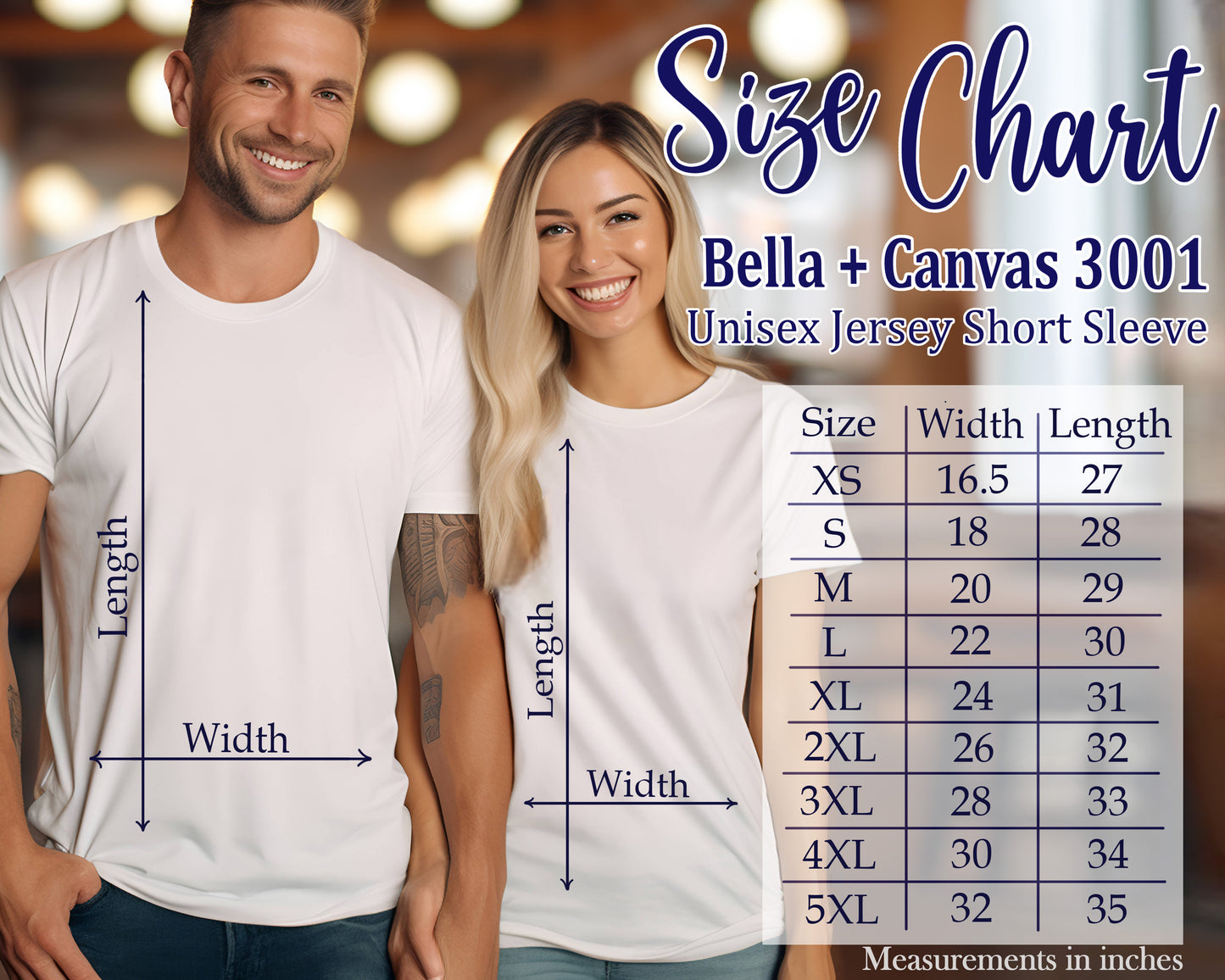 Glitter Spirit Lead Me