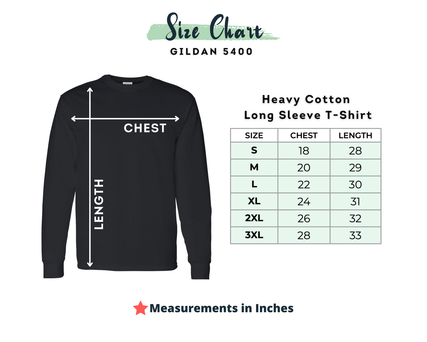 God So Loved The World